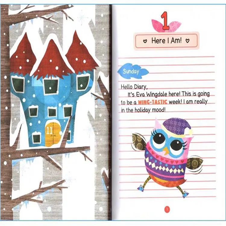 description_selected10