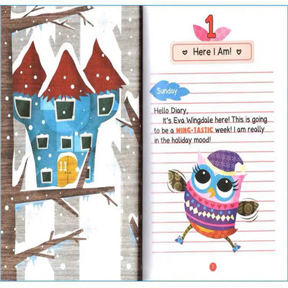 description_selected10