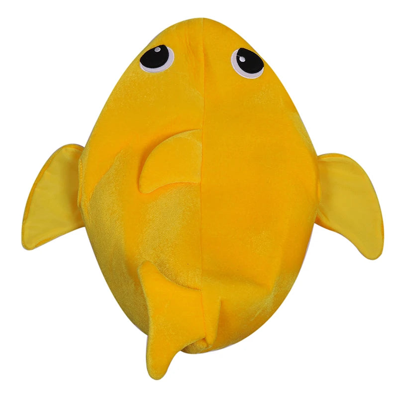 image27