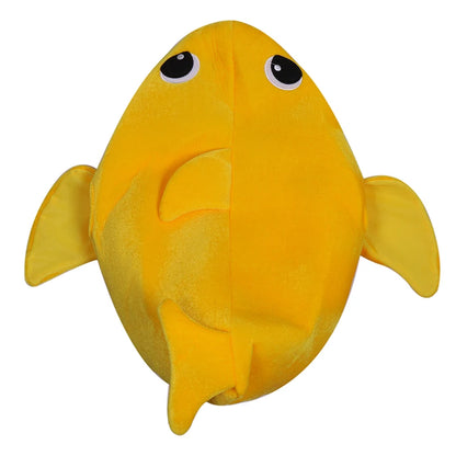 image27