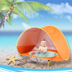 description_selected17