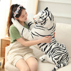 description_selected26