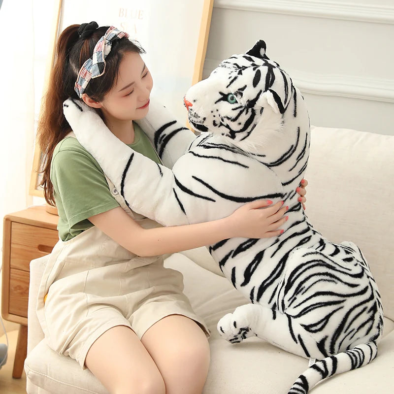 description_selected26