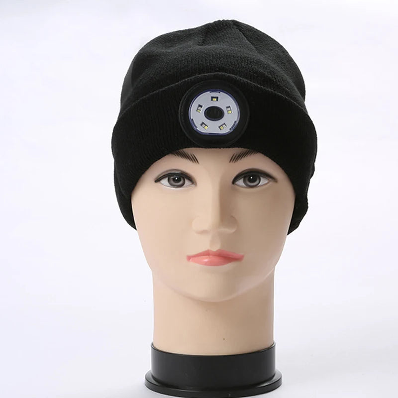 description_selected21