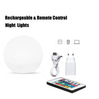 description_selected10