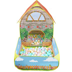 description_selected1