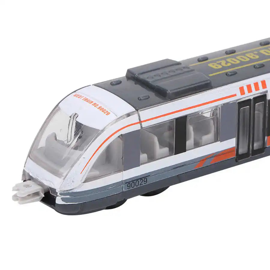 description_selected15