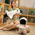 description_selected27
