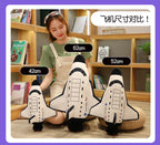 description_selected17