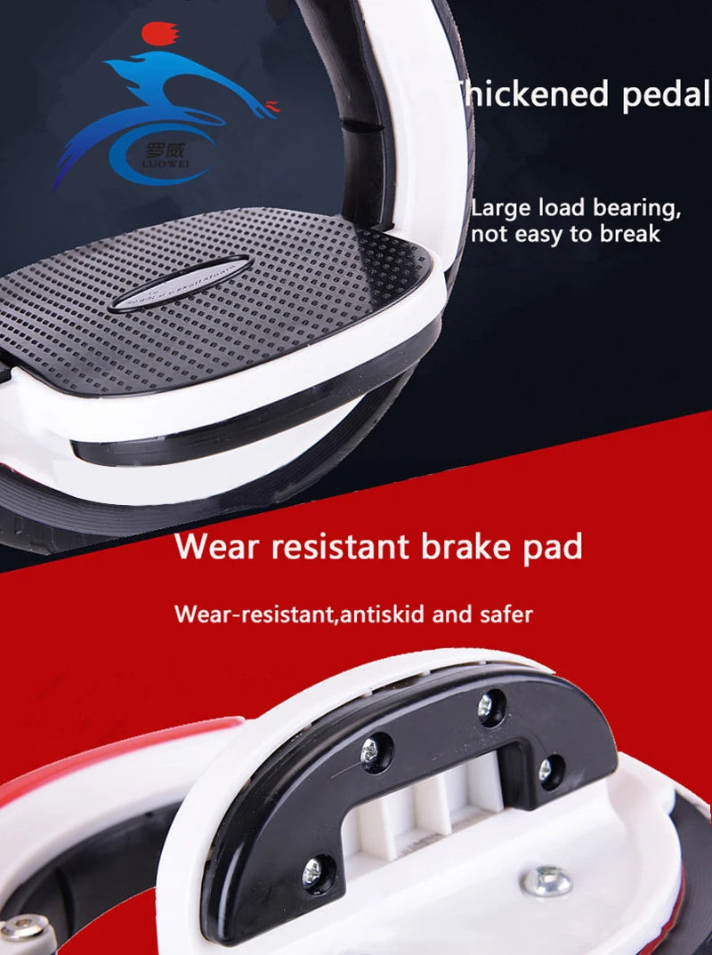 description_selected16