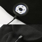 description_selected20