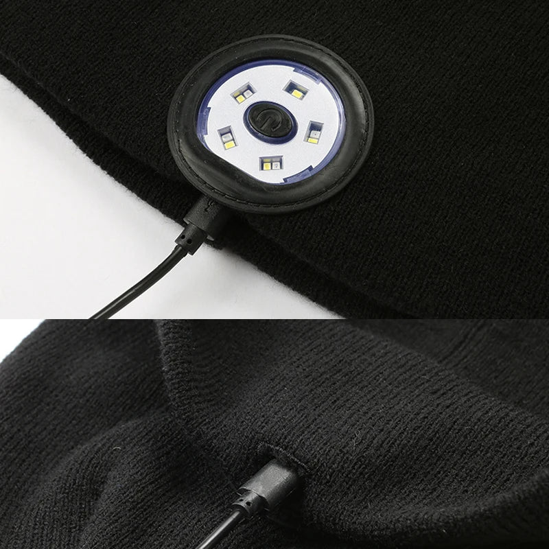 description_selected20