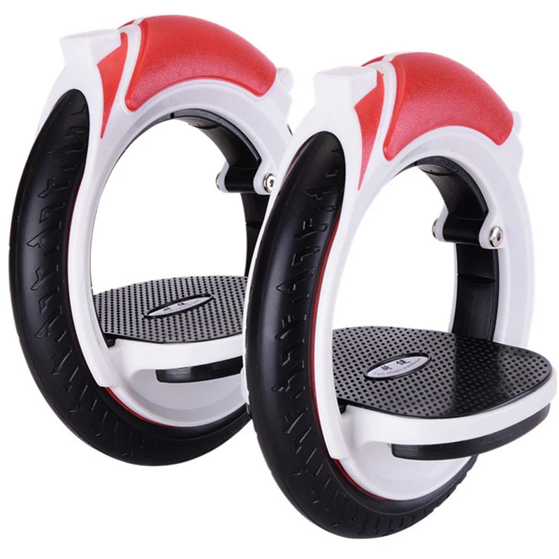 description_selected5