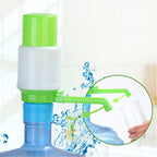 description_selected14
