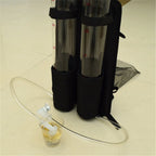 description_selected17