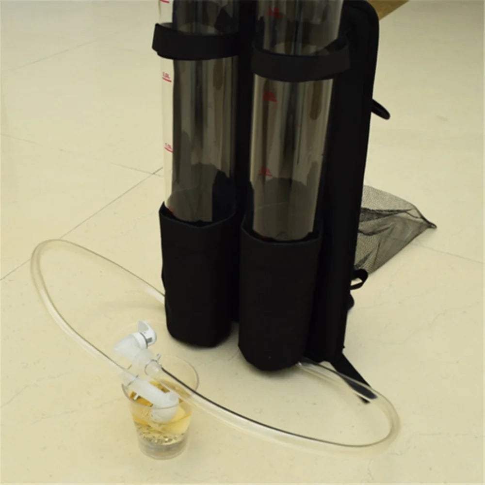 description_selected17