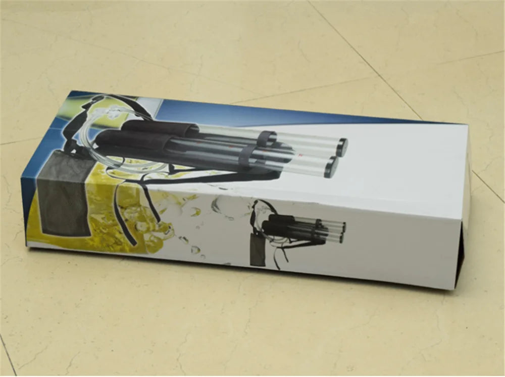 description_selected15