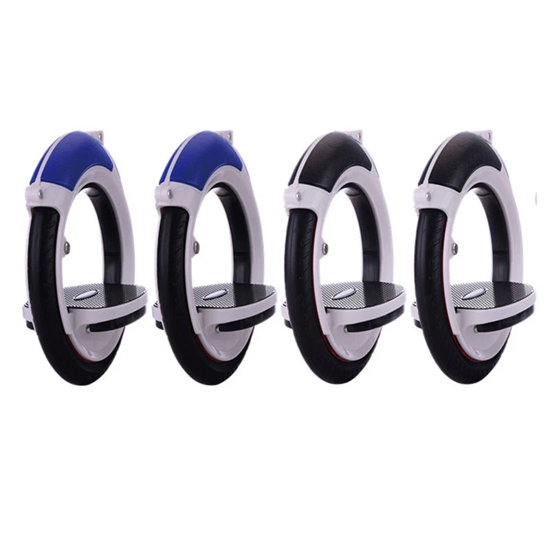 description_selected17