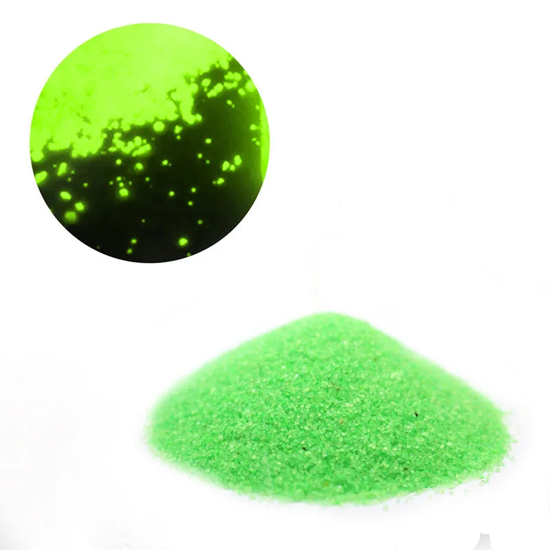description_selected4