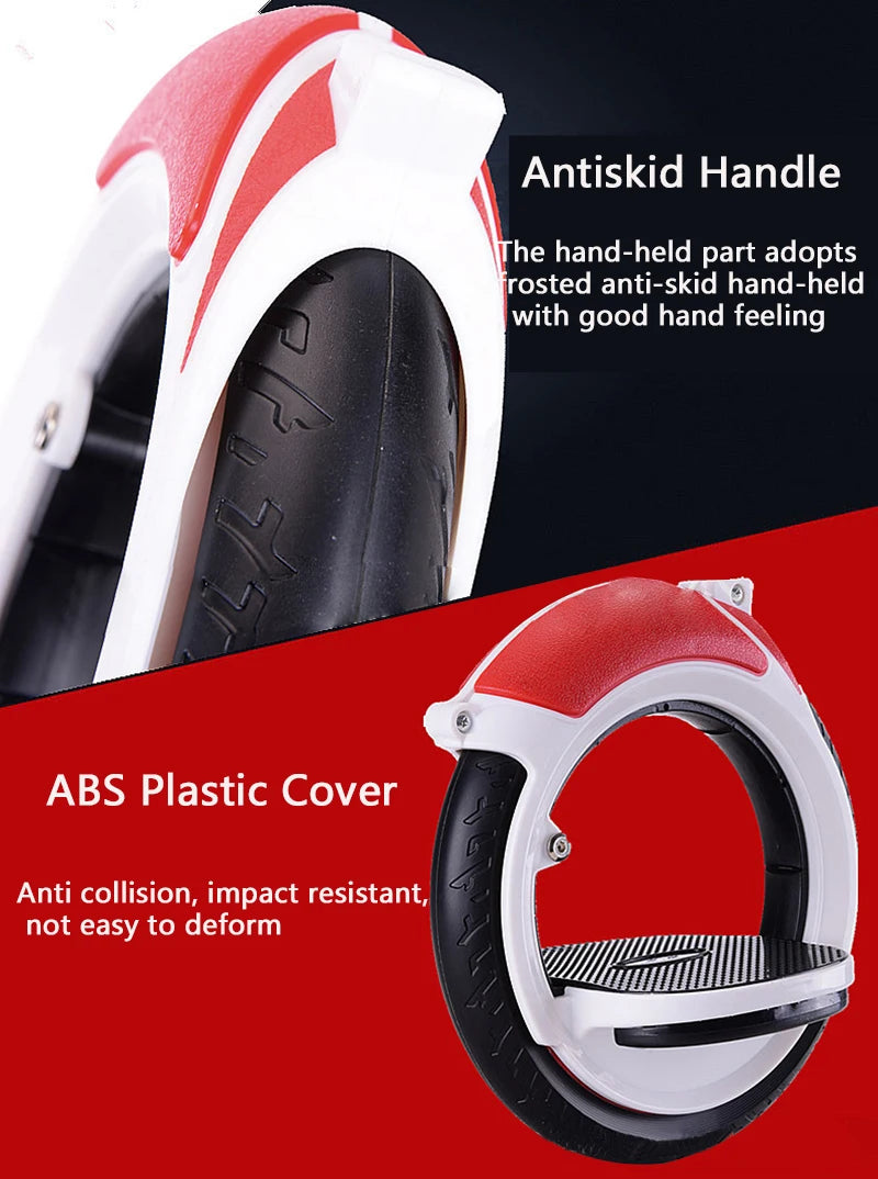 description_selected14