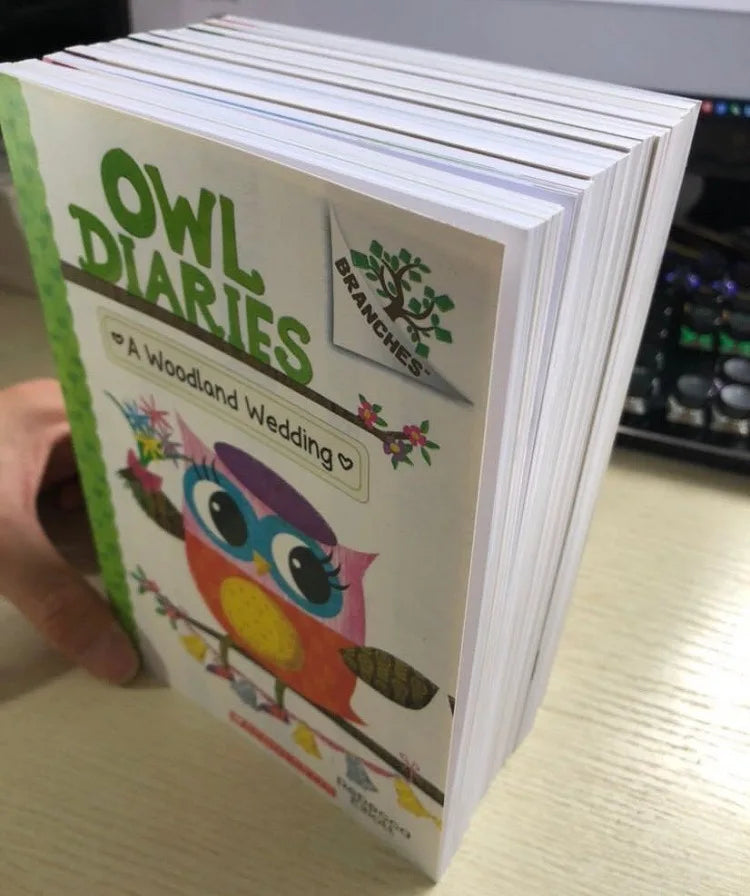 description_selected12