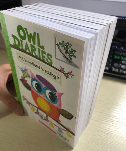 description_selected12