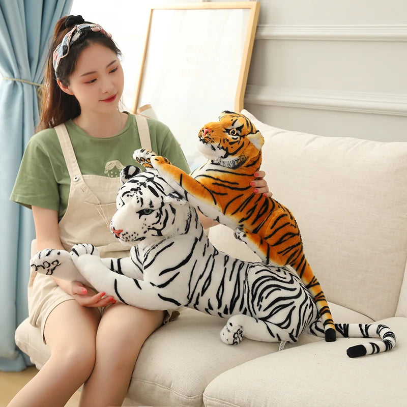 description_selected28