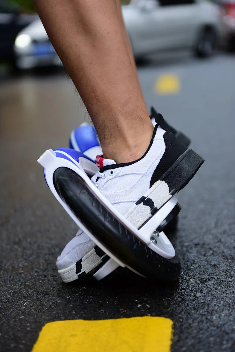 description_selected23