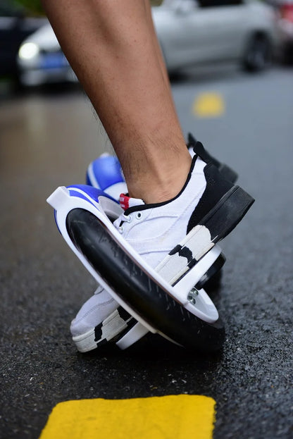 description_selected23