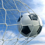 description_selected11