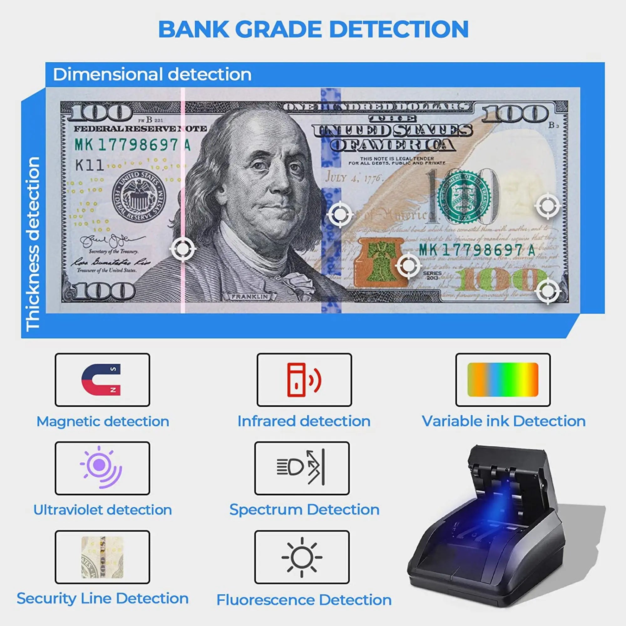description_selected5