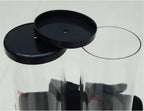 description_selected16