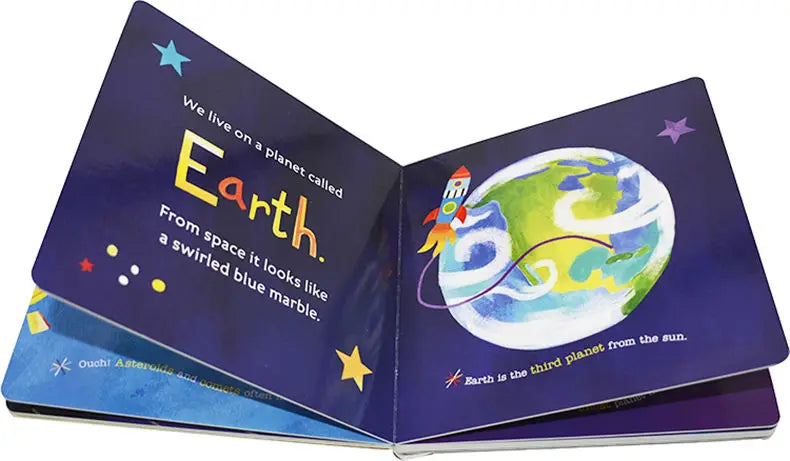 description_selected1