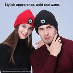 description_selected13