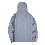 image11