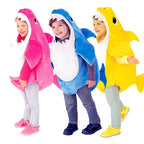 image0