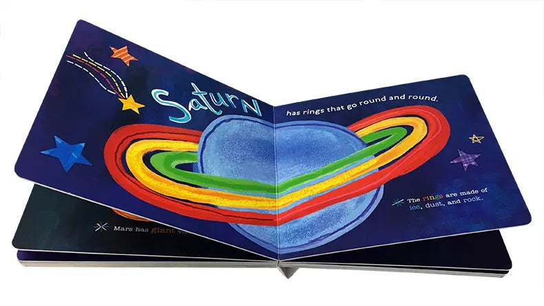 description_selected5