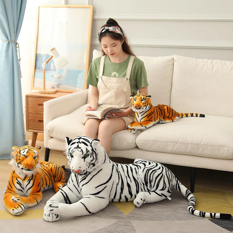 description_selected27