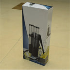 description_selected11