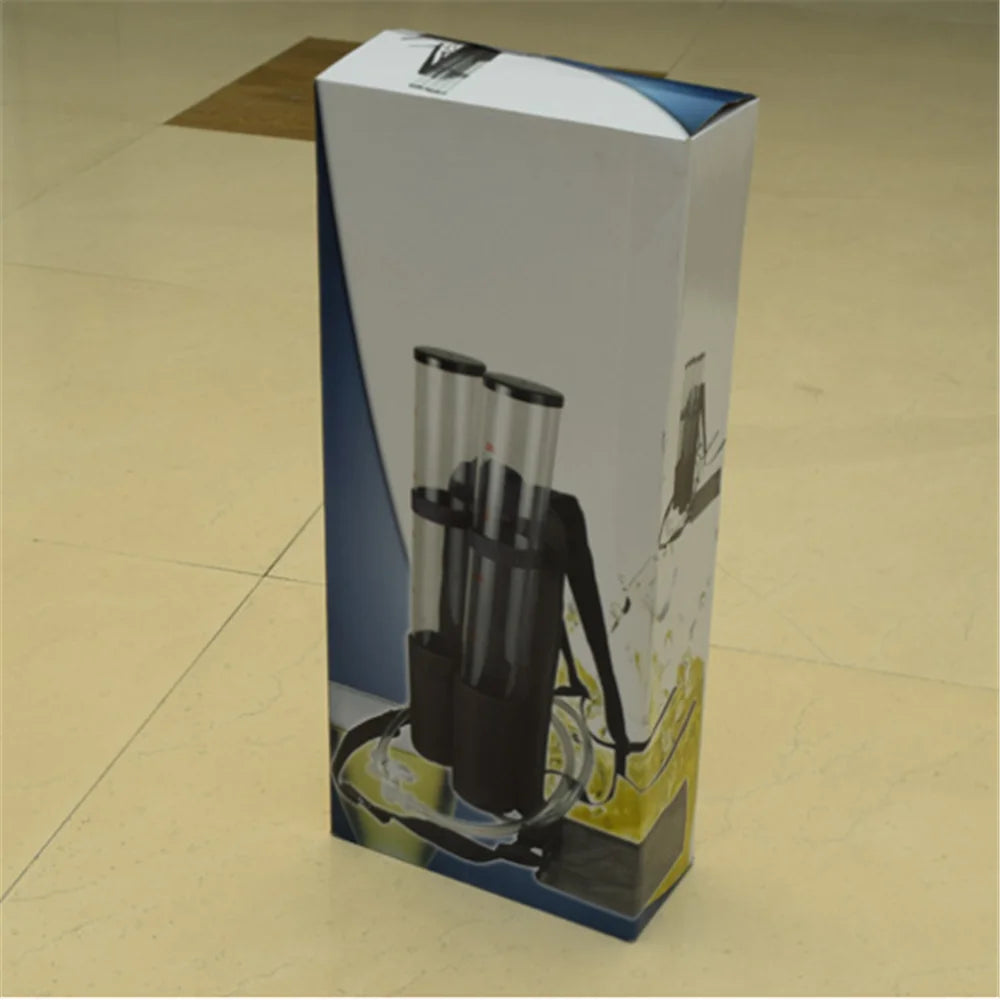 description_selected11