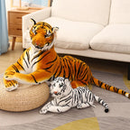 description_selected1