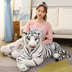 description_selected23