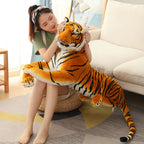 description_selected21