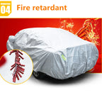 description_selected17