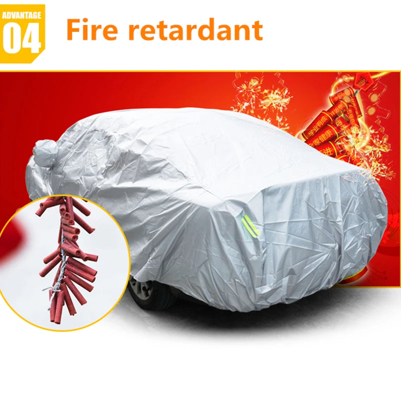 description_selected17