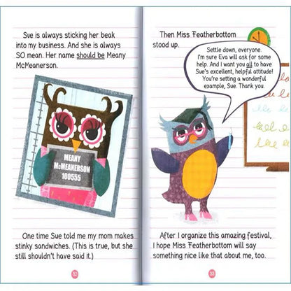 description_selected11