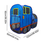 description_selected5