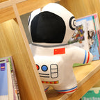 description_selected14