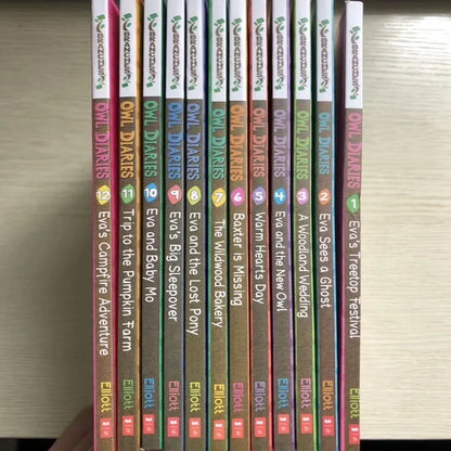 description_selected13