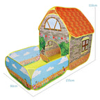 description_selected15